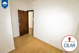 Conjunto Comercial / Sala para alugar, 35m² no Cristo Rei, Curitiba - Foto 6