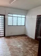 Casa com 5 Quartos à venda, 192m² no Parque Anhangüera, Ribeirão Preto - Foto 19