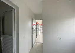 Apartamento com 4 Quartos à venda, 160m² no Jardim Ana Maria, Jundiaí - Foto 5