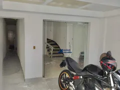 Sobrado com 4 Quartos à venda, 95m² no Limão, São Paulo - Foto 2