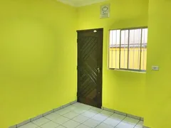 com 3 Quartos à venda, 125m² no Jardim Santo Elias, São Paulo - Foto 4