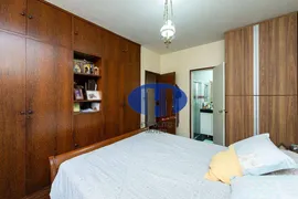 Apartamento com 3 Quartos à venda, 100m² no Serra, Belo Horizonte - Foto 19