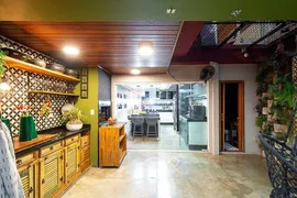 Casa com 3 Quartos à venda, 336m² no Vila Madalena, São Paulo - Foto 11