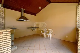 Casa de Condomínio com 4 Quartos à venda, 265m² no Zona Rural , Chapada dos Guimarães - Foto 13