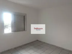 Apartamento com 1 Quarto para alugar, 45m² no Vila Ivone, São Paulo - Foto 10