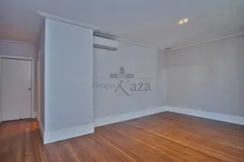 Apartamento com 2 Quartos para alugar, 258m² no Jardim Europa, São Paulo - Foto 22