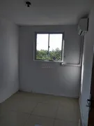 Apartamento com 2 Quartos à venda, 39m² no Alto Petrópolis, Porto Alegre - Foto 5