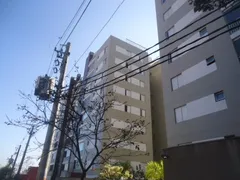 Apartamento com 3 Quartos à venda, 108m² no Butantã, São Paulo - Foto 8