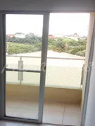 Apartamento com 2 Quartos à venda, 79m² no Jardim Gibertoni, São Carlos - Foto 3