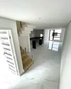 Casa com 4 Quartos à venda, 133m² no Coité, Eusébio - Foto 11