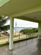 Sobrado com 6 Quartos à venda, 550m² no Capri, São Francisco do Sul - Foto 20