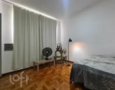 Apartamento com 3 Quartos à venda, 134m² no Savassi, Belo Horizonte - Foto 7