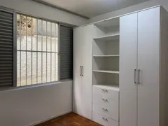 Apartamento com 4 Quartos para alugar, 130m² no Colégio Batista, Belo Horizonte - Foto 34