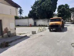 Terreno / Lote Comercial à venda, 10000m² no Jacarepaguá, Rio de Janeiro - Foto 19