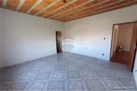 Casa com 3 Quartos à venda, 140m² no Florenca, Ribeirão das Neves - Foto 10