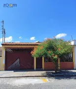 Casa com 3 Quartos à venda, 184m² no Vila Maria Luiza, Jundiaí - Foto 49