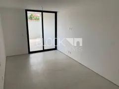 Casa de Condomínio com 5 Quartos à venda, 319m² no Barra da Tijuca, Rio de Janeiro - Foto 27