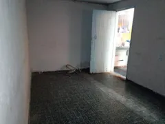 Casa com 3 Quartos à venda, 106m² no Vila Água Funda, São Paulo - Foto 4