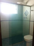 Casa com 4 Quartos à venda, 220m² no Jardim das Nações, Taubaté - Foto 25