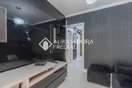 Apartamento com 2 Quartos à venda, 64m² no Santana, Porto Alegre - Foto 10
