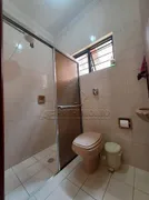 Casa com 4 Quartos à venda, 137m² no Sao Paulo, Sorocaba - Foto 10