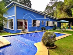 Casa com 3 Quartos à venda, 200m² no Pedro do Rio, Petrópolis - Foto 1