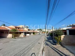 Casa de Condomínio com 5 Quartos à venda, 150m² no Jardim Sabará, São Paulo - Foto 9