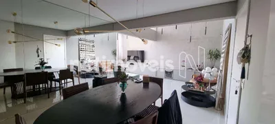 Apartamento com 3 Quartos à venda, 136m² no Vila da Serra, Nova Lima - Foto 2