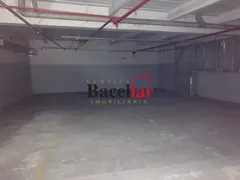 Loja / Salão / Ponto Comercial para alugar, 2000m² no Centro, Rio de Janeiro - Foto 8