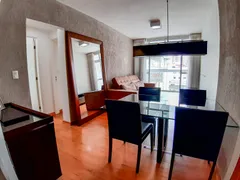 Apartamento com 2 Quartos à venda, 80m² no Granbery, Juiz de Fora - Foto 7