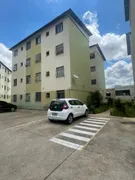 Apartamento com 2 Quartos para alugar, 50m² no Piratininga Venda Nova, Belo Horizonte - Foto 2