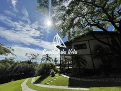 Casa com 3 Quartos à venda, 351m² no Santa Tereza, Ilhabela - Foto 21