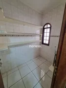 Casa com 3 Quartos à venda, 400m² no Alpes de Caieiras, Caieiras - Foto 23