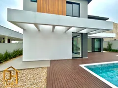 Casa de Condomínio com 4 Quartos à venda, 341m² no Pirabeiraba Pirabeiraba, Joinville - Foto 14