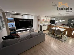 Apartamento com 3 Quartos à venda, 81m² no Saúde, São Paulo - Foto 13