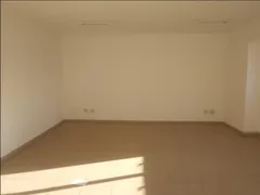 Conjunto Comercial / Sala com 1 Quarto para alugar, 40m² no Botafogo, Campinas - Foto 4