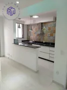 Apartamento com 3 Quartos à venda, 65m² no Vila Gabriel, Sorocaba - Foto 6