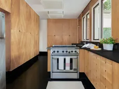 Casa de Condomínio com 4 Quartos para alugar, 1300m² no Chácara Flora, São Paulo - Foto 19