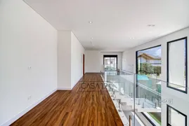 Casa de Condomínio com 5 Quartos à venda, 420m² no Jardim do Golfe, São José dos Campos - Foto 19