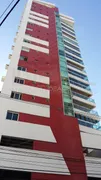 Apartamento com 3 Quartos à venda, 152m² no Parque Tamandaré, Campos dos Goytacazes - Foto 2