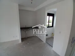 Apartamento com 2 Quartos à venda, 80m² no Cipava, Osasco - Foto 16