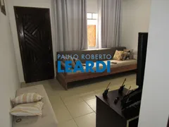 Casa de Condomínio com 2 Quartos à venda, 85m² no Vila Diva, São Paulo - Foto 1