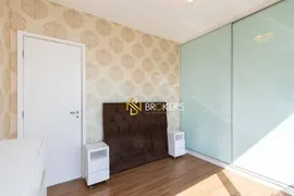 Apartamento com 2 Quartos para alugar, 57m² no Alto da Glória, Curitiba - Foto 27