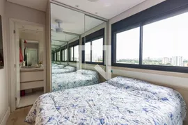 Apartamento com 2 Quartos à venda, 53m² no Presidente Altino, Osasco - Foto 13