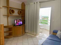 Apartamento com 2 Quartos à venda, 62m² no Do Turista 2 Etapa, Caldas Novas - Foto 7