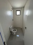 Apartamento com 3 Quartos à venda, 95m² no Jardim Dourado, Porto Belo - Foto 7