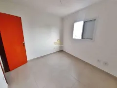 Apartamento com 2 Quartos à venda, 65m² no Vila Guilhermina, Praia Grande - Foto 35