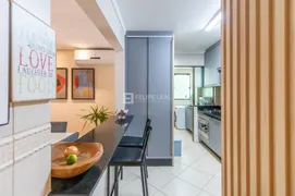 Apartamento com 3 Quartos à venda, 98m² no Campinas, São José - Foto 10