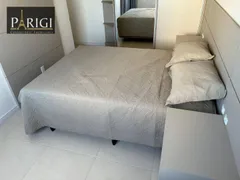 Apartamento com 2 Quartos à venda, 88m² no Centro, Tramandaí - Foto 20