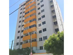 Apartamento com 3 Quartos à venda, 97m² no Papicu, Fortaleza - Foto 1